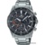 Casio Edifice EQS-930DB-1A - фото 1