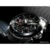 Casio Edifice EQS-930DB-1A - фото 2