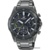 Casio Edifice EQS-930DC-1A - фото 1