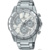 Casio Edifice EQS-930MD-8A - фото 1