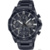 Casio Edifice EQS-940DC-1A - фото 1