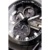 Casio Edifice EQS-940DC-1A - фото 2