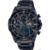 Casio Edifice EQS-940DC-1B - фото 1