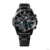 Casio Edifice EQS-940DC-1B - фото 3