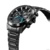 Casio Edifice EQS-940DC-1B - фото 4