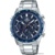 Casio Edifice EQW-T650DB-2A - фото 1