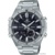 Casio Edifice ERA-110D-1A - фото 1