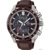 Casio Edifice Premium EFS-S500BL-1A - фото 1