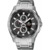 Casio EF-334D-1A - фото 1