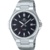 Casio EFB-108D-1A - фото 1