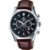 Casio EFB-504JL-1A - фото 1