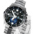 Casio EFM-502D-1A - фото 2