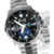 Casio EFM-502D-1A - фото 3