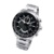 Casio EFR-513SP-1A - фото 2