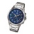 Casio EFR-527D-2A - фото 1