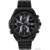 Casio EFR-536BK-1A2 - фото 1