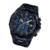 Casio EFR-539BK-1A2 - фото 1