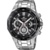 Casio EFR-554D-1A - фото 1