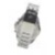 Casio EFR-556DB-2A - фото 12