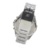 Casio EFR-556DB-2A - фото 6