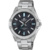 Casio EFR-S107D-1A - фото 1