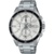 Casio EFR-S565D-7A - фото 1