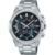 Casio EFR-S567D-1A - фото 1