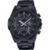 Casio EFR-S567DC-1A - фото 1