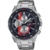 Casio EFR-S567TR-2A - фото 1