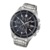 Casio EFS-S510D-1A - фото 1