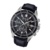 Casio EFS-S510L-1A - фото 1