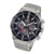 Casio EFS-S520CDB-1A - фото 1