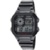 Casio EFV-560L-1A - фото 8