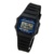 Casio F-105W-1A - фото 1