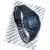 Casio F-105W-1A - фото 2