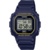 Casio F-108WH-2A2 - фото 1