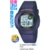 Casio F-200W-2A - фото 1