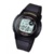 Casio F-200W-9A - фото 1