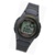 Casio F-200W-9A - фото 2