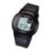 Casio F-200W-9A - фото 3