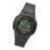 Casio F-200W-9A - фото 4