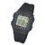 Casio F-201W-1A - фото 1