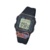 Casio F-201W-1A - фото 2