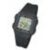 Casio F-201W-1A - фото 3