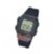 Casio F-201W-1A - фото 4