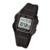 Casio F-201WA-1A - фото 1