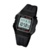 Casio F-201WA-1A - фото 2