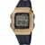 Casio F-201WAM-9A - фото 1