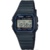 Casio F-91W-1 - фото 1