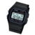 Casio F-91W-1Q - фото 1